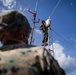 Task Force Koa Moana 21 Participates in SMEE with Palau DMLE