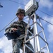 Task Force Koa Moana 21 Participates in SMEE with Palau DMLE
