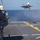 U.S. Marine Corps F-35B Lands on JS Izumo