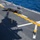 U.S. Marine Corps F-35B Lands on JS Izumo