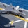 U.S. Marine Corps F-35B Lands on JS Izumo