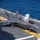 U.S. Marine Corps F-35B Lands on JS Izumo