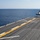 U.S. Marine Corps F-35B Lands on JS Izumo