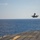 U.S. Marine Corps F-35B Lands on JS Izumo