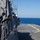 U.S. Marine Corps F-35B Lands on JS Izumo