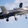 U.S. Marine Corps F-35B Lands on JS Izumo
