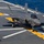 U.S. Marine Corps F-35B Lands on JS Izumo