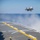 U.S. Marine Corps F-35B Lands on JS Izumo
