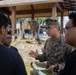 Palau Independence Day Celebration