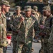 FORSCOM Commander visits 2-34 Armored Regiment in Poland