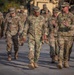 FORSCOM Commander visits 2-34 Armored Regiment in Poland
