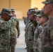FORSCOM Commander visits 2-34 Armored Regiment in Poland