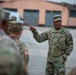 FORSCOM Commander visits 2-34 Armored Regiment in Poland