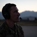 816th EAS Supports Afghanistan Retrograde Efforts