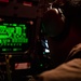 23d Expeditionary Bomb Squadron conduct armed routine operation over Afghanistan