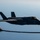 U.S. Marine Corps F-35B Lands on JS Izumo