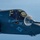 U.S. Marine Corps F-35B Lands on JS Izumo