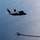 U.S. Marine Corps F-35B Lands on JS Izumo