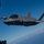 U.S. Marine Corps F-35B Lands on JS Izumo