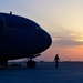 816th EAS supplies C-17 airlift capability for Afghanistan retrograde