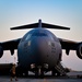 816th EAS supplies C-17 airlift capability for Afghanistan retrograde