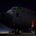 40th EAS supplies C-130 airlift capability for Afghanistan retrograde