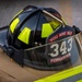 AUAB fire prevention week proclamation