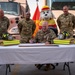 AUAB fire prevention week proclamation