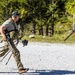 ISTC Alpine Sniper Course 2021