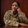 Lt Col Natasha "T" Miller