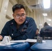 USS Portland Advancement Exam