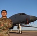 Dyess Airman springs into action, saves lives