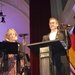 German-American Friendship Concert returns to celebrate partnership
