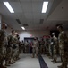 39th SFS Airmen awarded for their contributions to Operation Allies Refuge