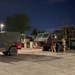 563rd MLC training