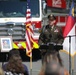 Wilmington Armory Renamed in Honor of Fallen Hero