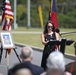 Wilmington Armory Renamed in Honor of Fallen Hero