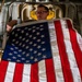 816th EAS Det. 1 Supports Resolute Support Mission