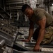 816th EAS Det. 1 Supports Resolute Support Mission