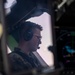 816th EAS Det. 1 Supports Resolute Support Mission