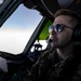 816th EAS Det. 1 Supports Resolute Support Mission