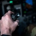 816th EAS Det. 1 Supports Resolute Support Mission