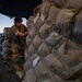 816th EAS Det. 1 Supports Resolute Support Mission
