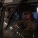 816th EAS Det. 1 Supports Resolute Support Mission