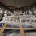 816th EAS Det. 1 Supports Resolute Support Mission