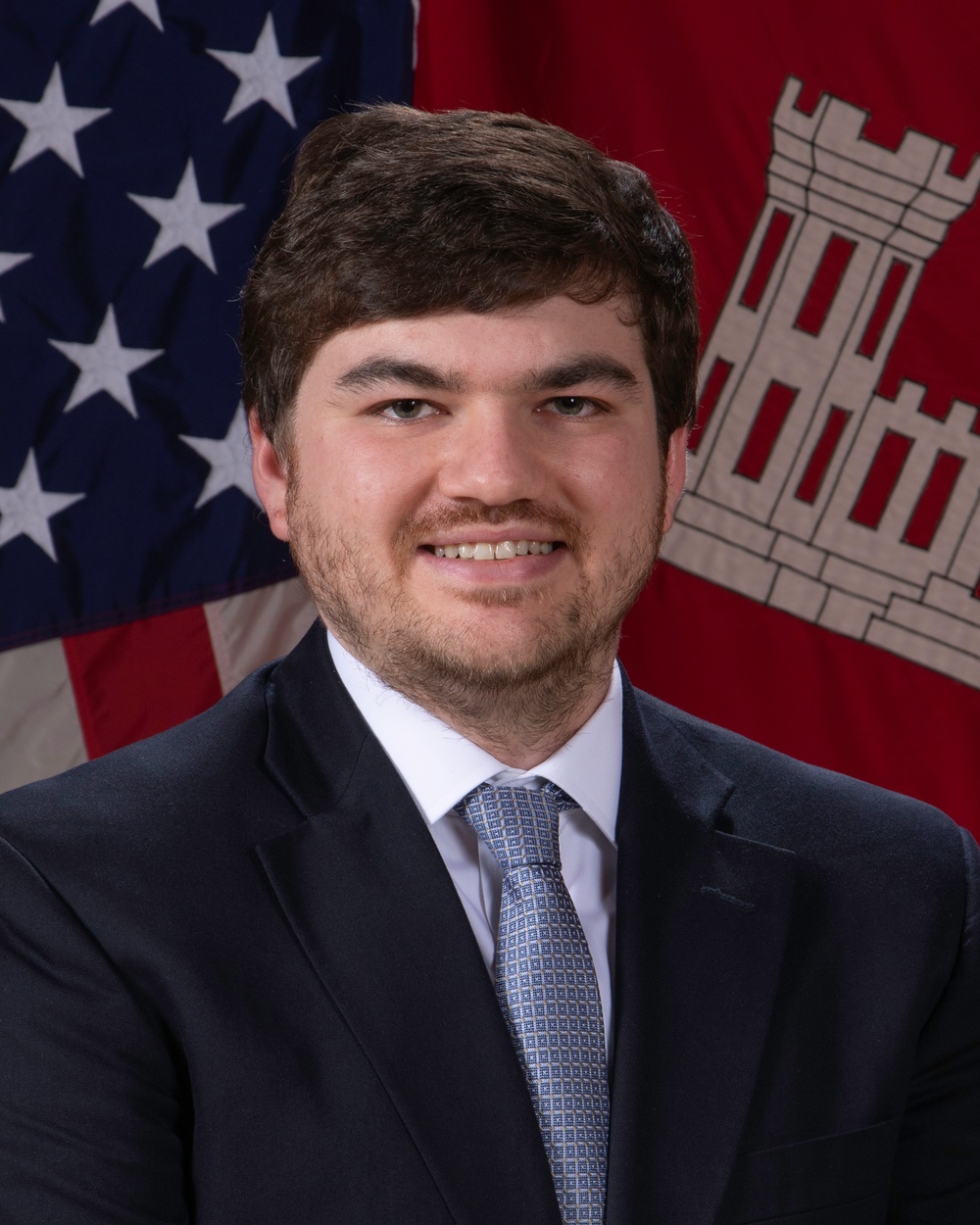 DVIDS - News - ERDC researcher selected for American Chemical Society award