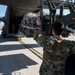 779th EAS Transports DOD Personnel in Support of Resolute Support Mission