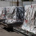 COVAX COVID-19 Vaccine Delivery Tunisia