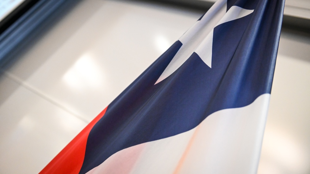 Chilean Independence Day Celebration 2021