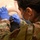 104th Medical Group trains on medical care, combat tactics